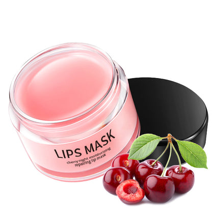 20-30g Lip Skin Care Products Moisturizing Lip - Foto Principal