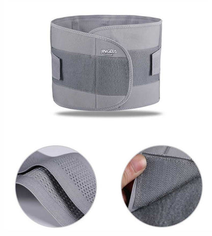 Exercise waist protection fitness equipment - Foto 5