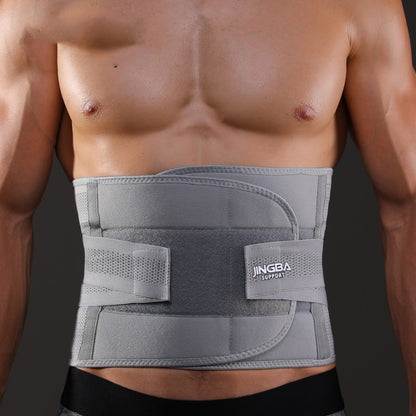 Exercise waist protection fitness equipment - Foto 4