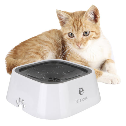 Fuente de Agua Automática Ultrasilenciosa para Mascotas con Filtro - Foto 2