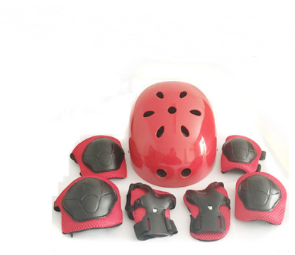 Bicycle Helmet Cover - Foto 10