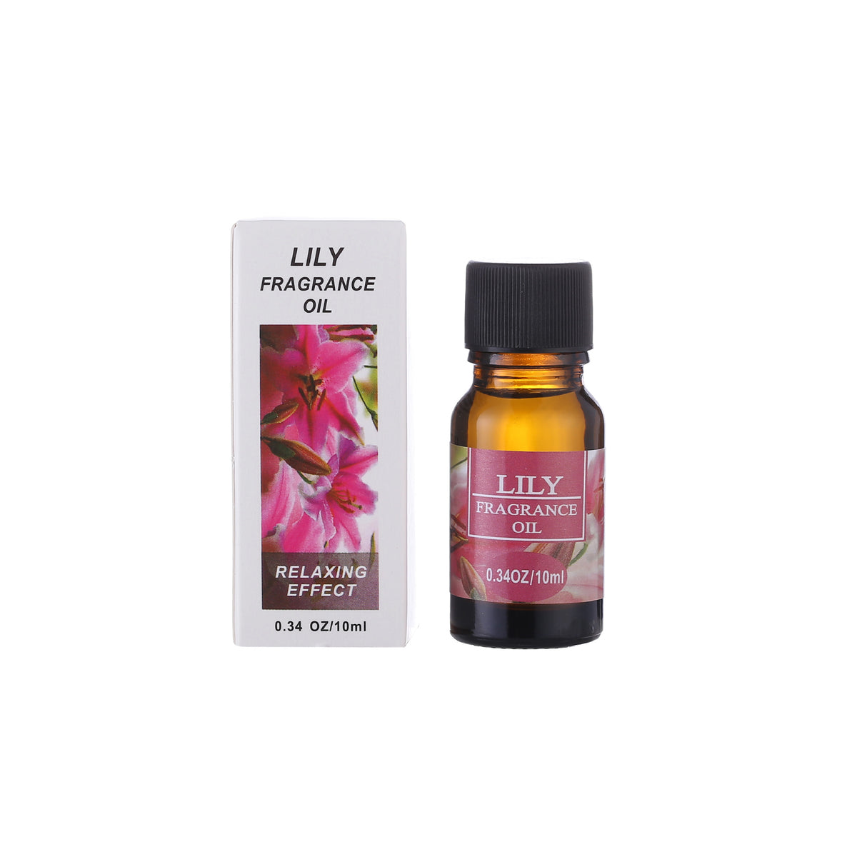 Aromatherapy essential oil humidifier - Foto 11