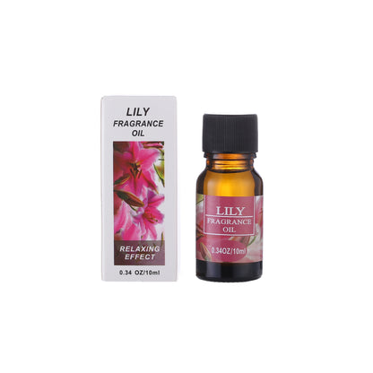 Aromatherapy essential oil humidifier - Foto 11