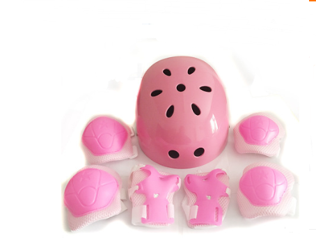 Bicycle Helmet Cover - Foto 9