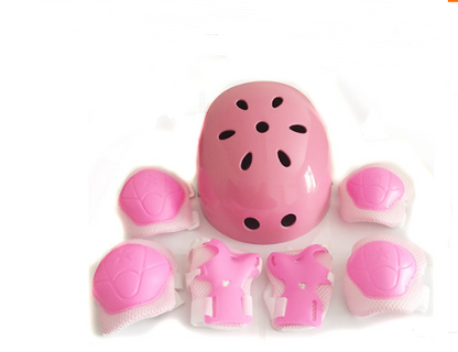 Bicycle Helmet Cover - Foto 9