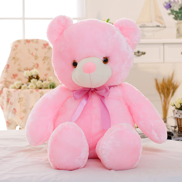Luz LED LED Juguete para Niños Almohada - Foto 10