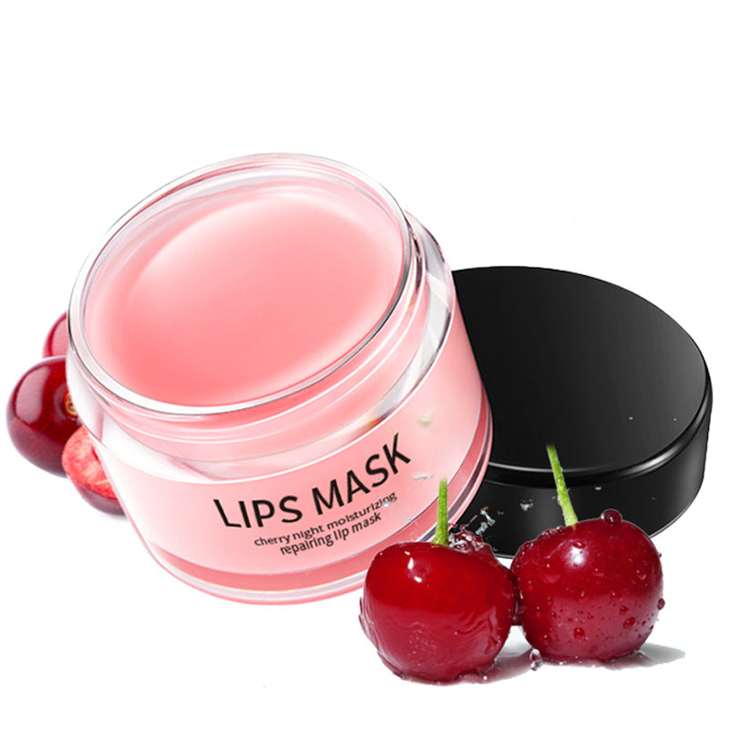 20-30g Lip Skin Care Products Moisturizing Lip - Foto 7