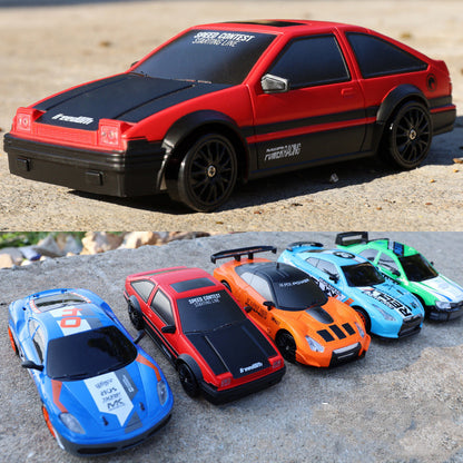 Para Auto Juguete para Niños - Foto 2
