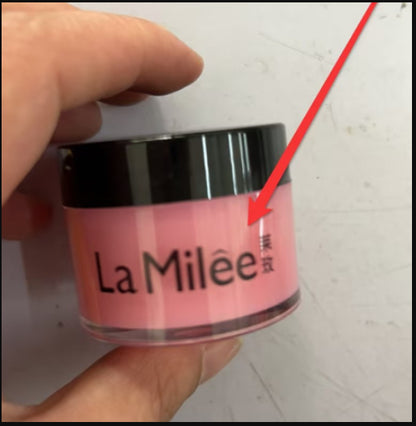 20-30g Lip Skin Care Products Moisturizing Lip - Foto 5