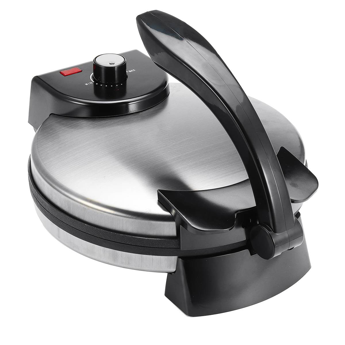 Home crepes maker - Foto 1