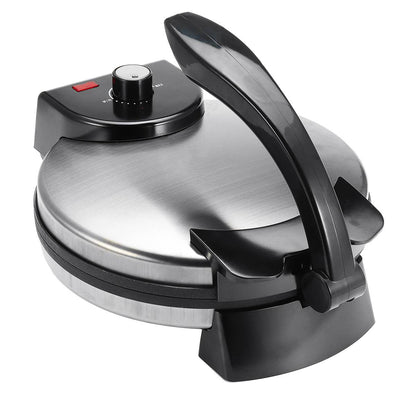 Home crepes maker - Foto 1