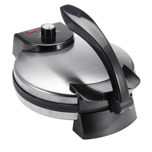 Home crepes maker - Foto 1