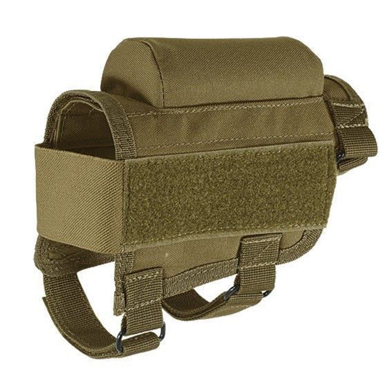 Advanced cheek support accessory bag - Foto 6