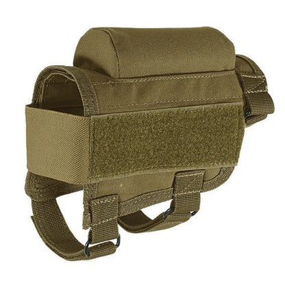 Advanced cheek support accessory bag - Foto 6