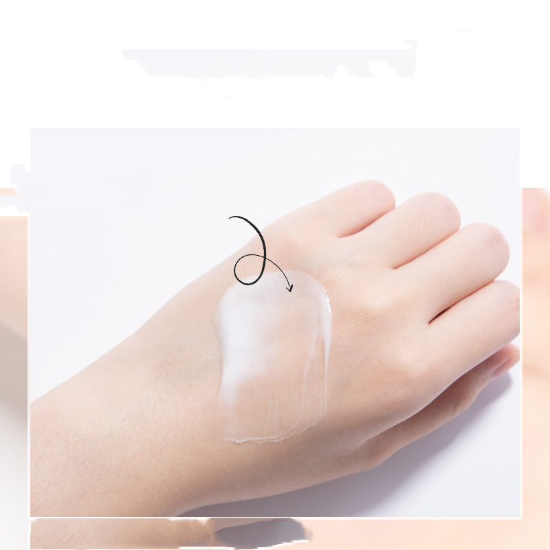 Facial Moisturizing Cream Lotion Skin Care Products - Foto 3