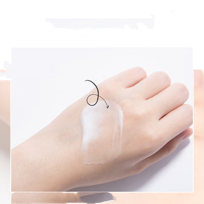 Facial Moisturizing Cream Lotion Skin Care Products - Foto 3