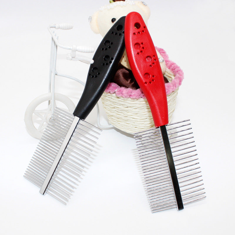 Pet grooming products - Foto 5