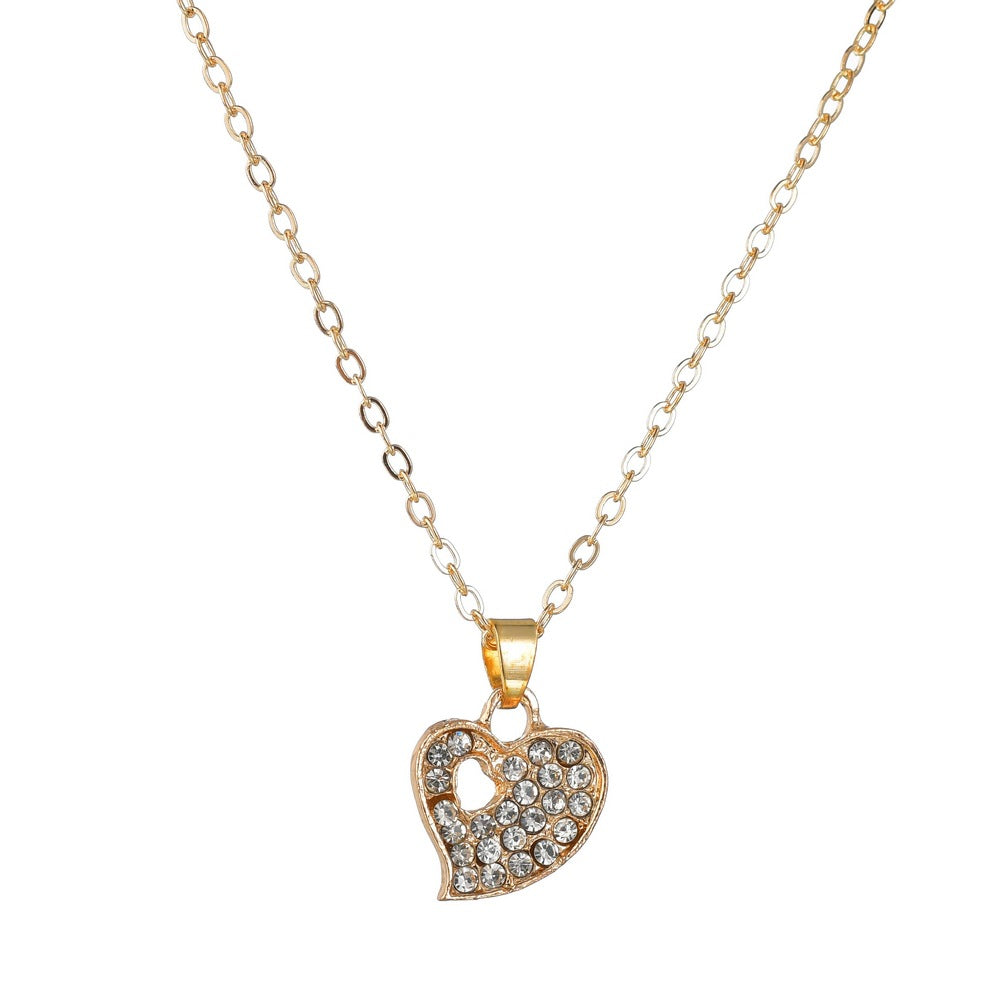 Love jewelry set - Foto 3