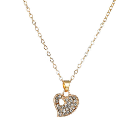 Love jewelry set - Foto 3