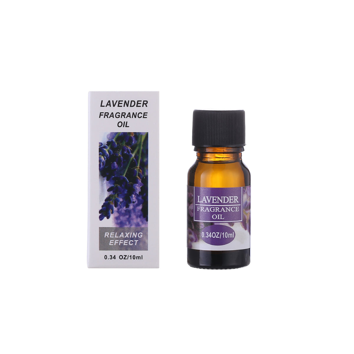 Aromatherapy essential oil humidifier - Foto 9