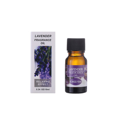 Aromatherapy essential oil humidifier - Foto 9