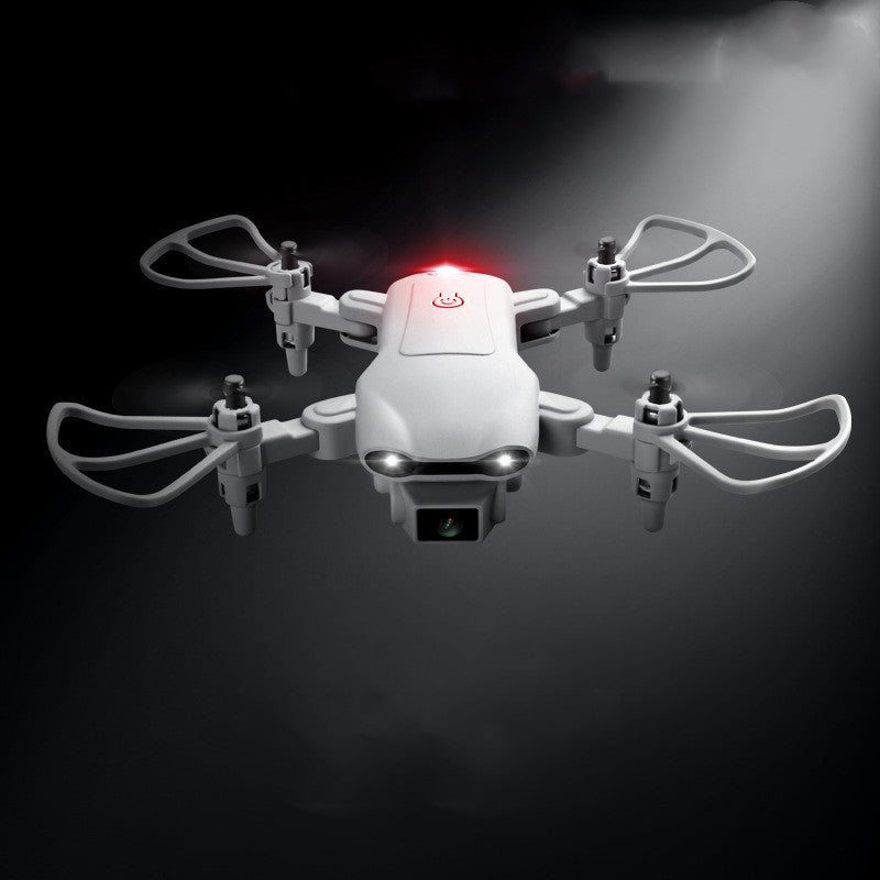 HD Aerial Photography Remote Control Plane Quadcopter Toy - Foto 6