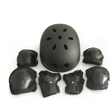 Bicycle Helmet Cover - Foto 3