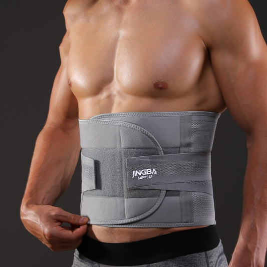 Exercise waist protection fitness equipment - Foto 1