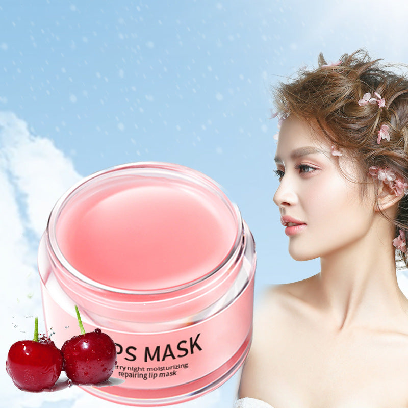 20-30g Lip Skin Care Products Moisturizing Lip - Foto 3