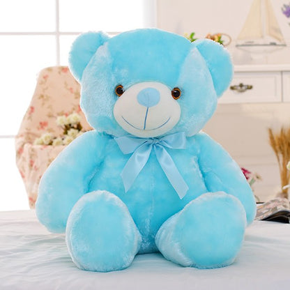 Luz LED LED Juguete para Niños Almohada - Foto 7