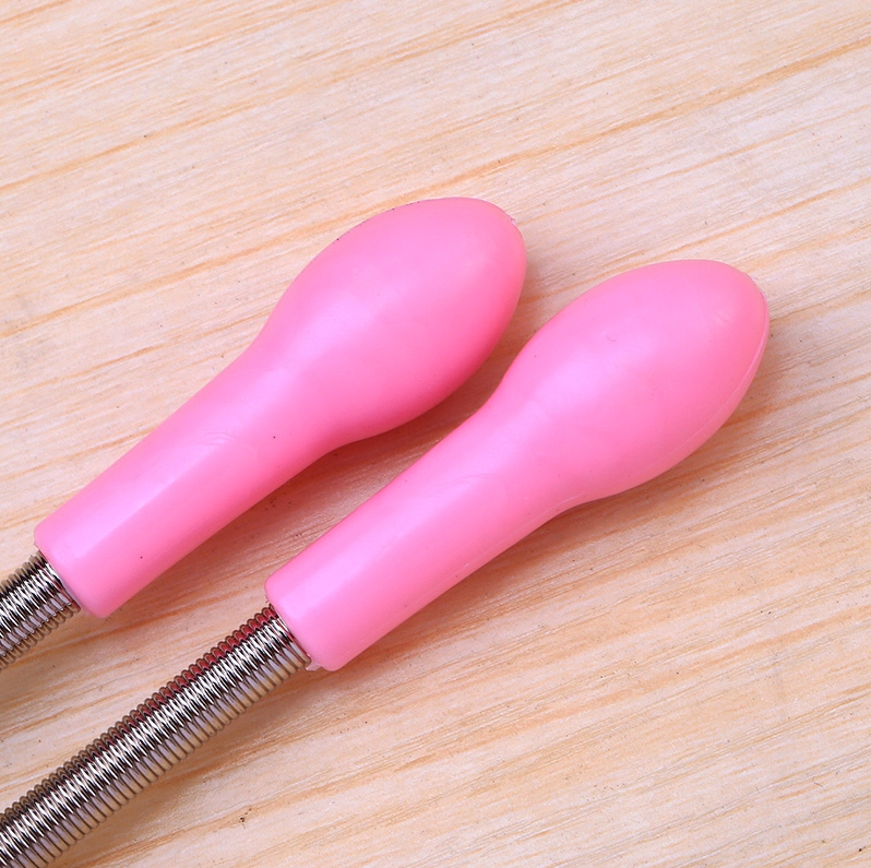Facial hair remover - Foto 5