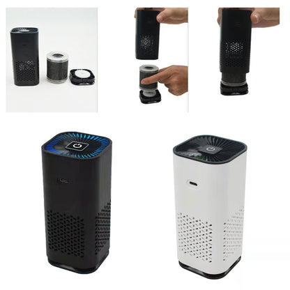 Para Auto Portátil para Hogar - Foto 11