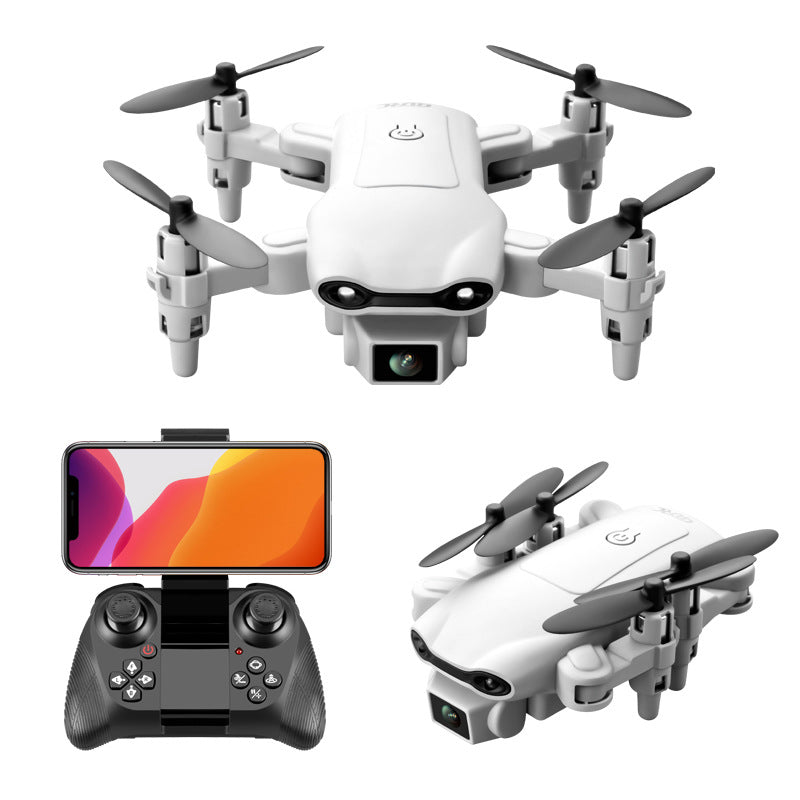 HD Aerial Photography Remote Control Plane Quadcopter Toy - Foto 2