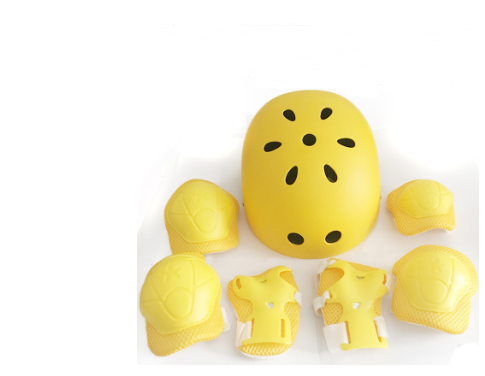 Bicycle Helmet Cover - Foto 8