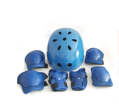 Bicycle Helmet Cover - Foto 2