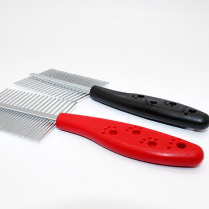 Pet grooming products - Foto 3