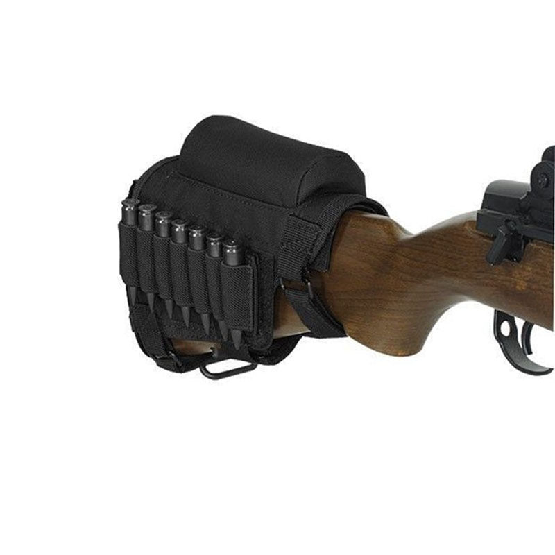 Advanced cheek support accessory bag - Foto 4