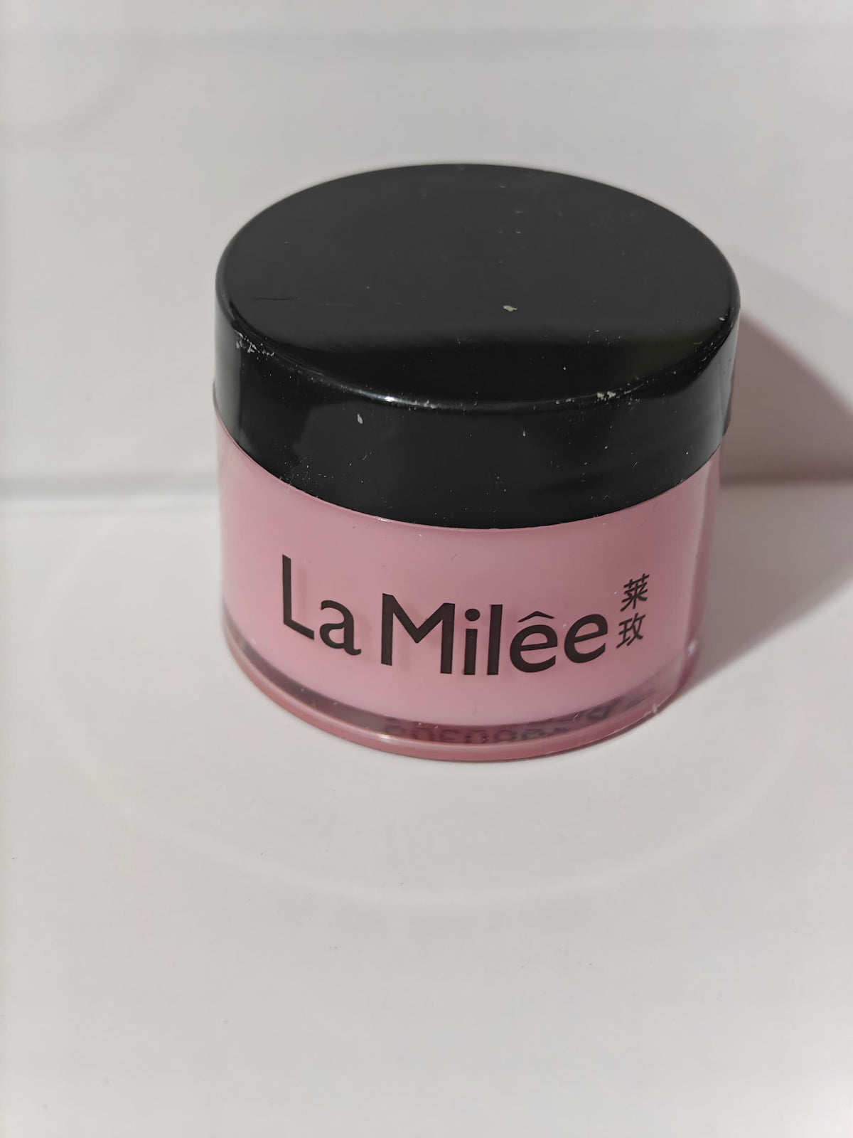 20-30g Lip Skin Care Products Moisturizing Lip - Foto 8