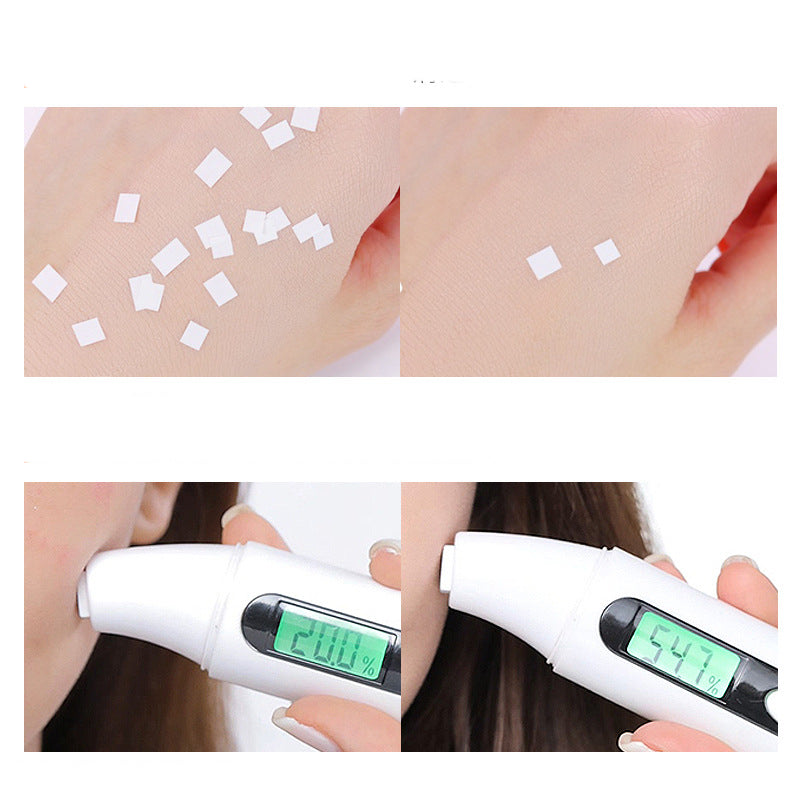 Facial Moisturizing Cream Lotion Skin Care Products - Foto 4