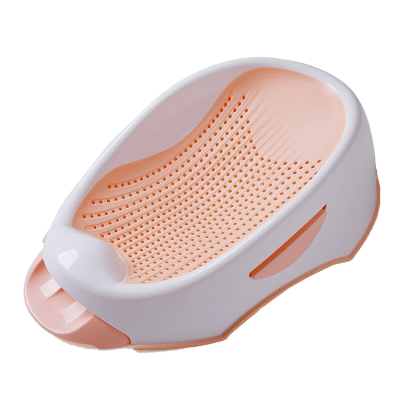 Baby Bath Newborn Stand Toiletries - Foto 3