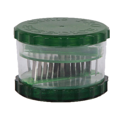 Kitchen gadgets garlic peeler - Foto 5